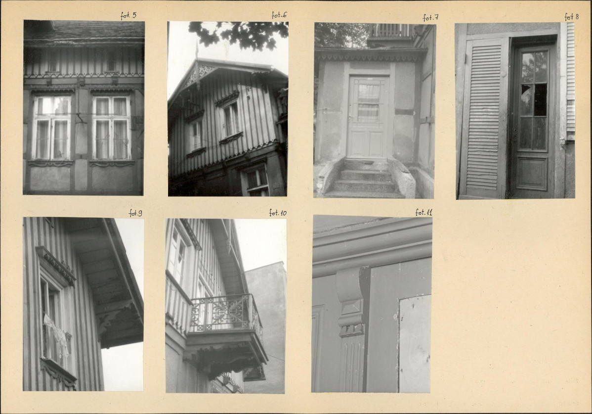 KB - Karta biała, skan nr 7