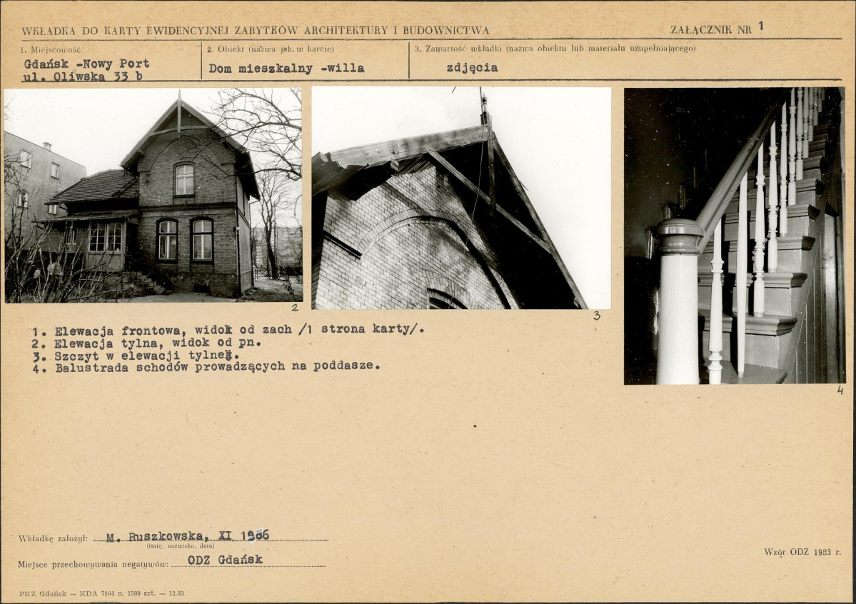 KB - Karta biała, skan nr 5