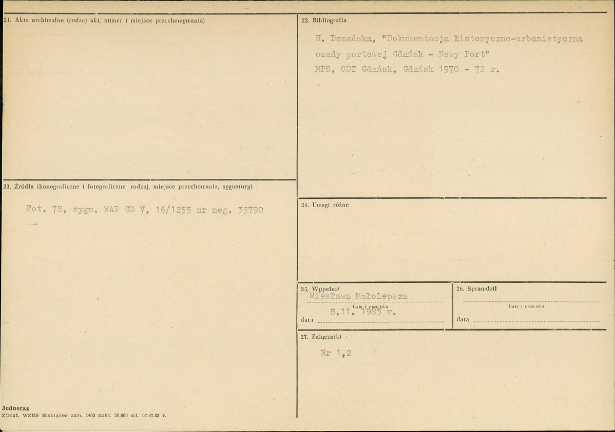 KB - Karta biała, skan nr 4
