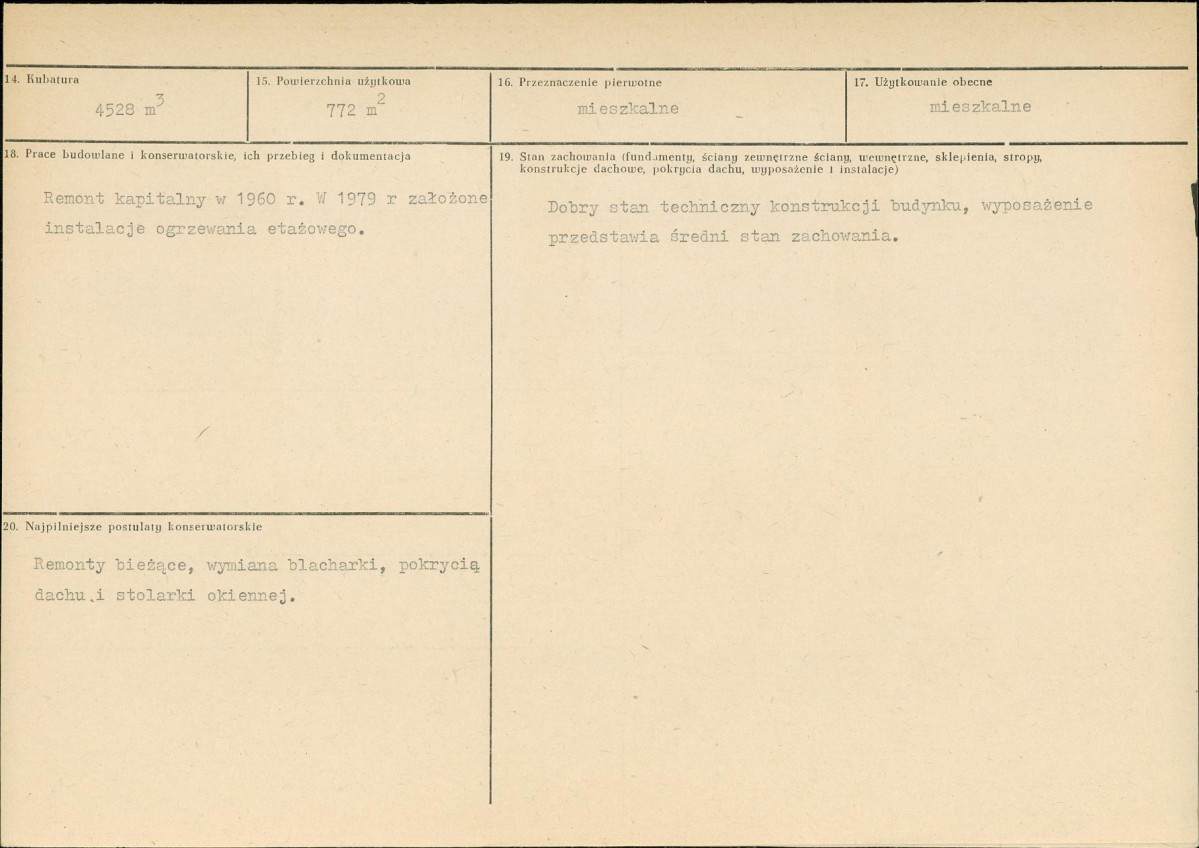 KB - Karta biała, skan nr 3