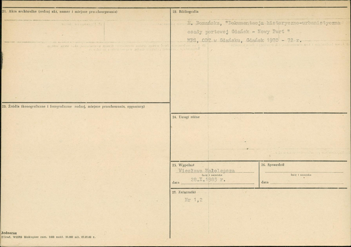 KB - Karta biała, skan nr 4