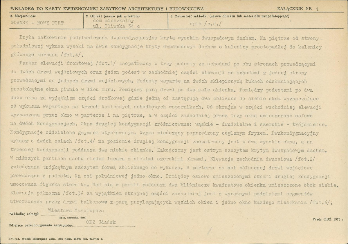 KB - Karta biała, skan nr 5