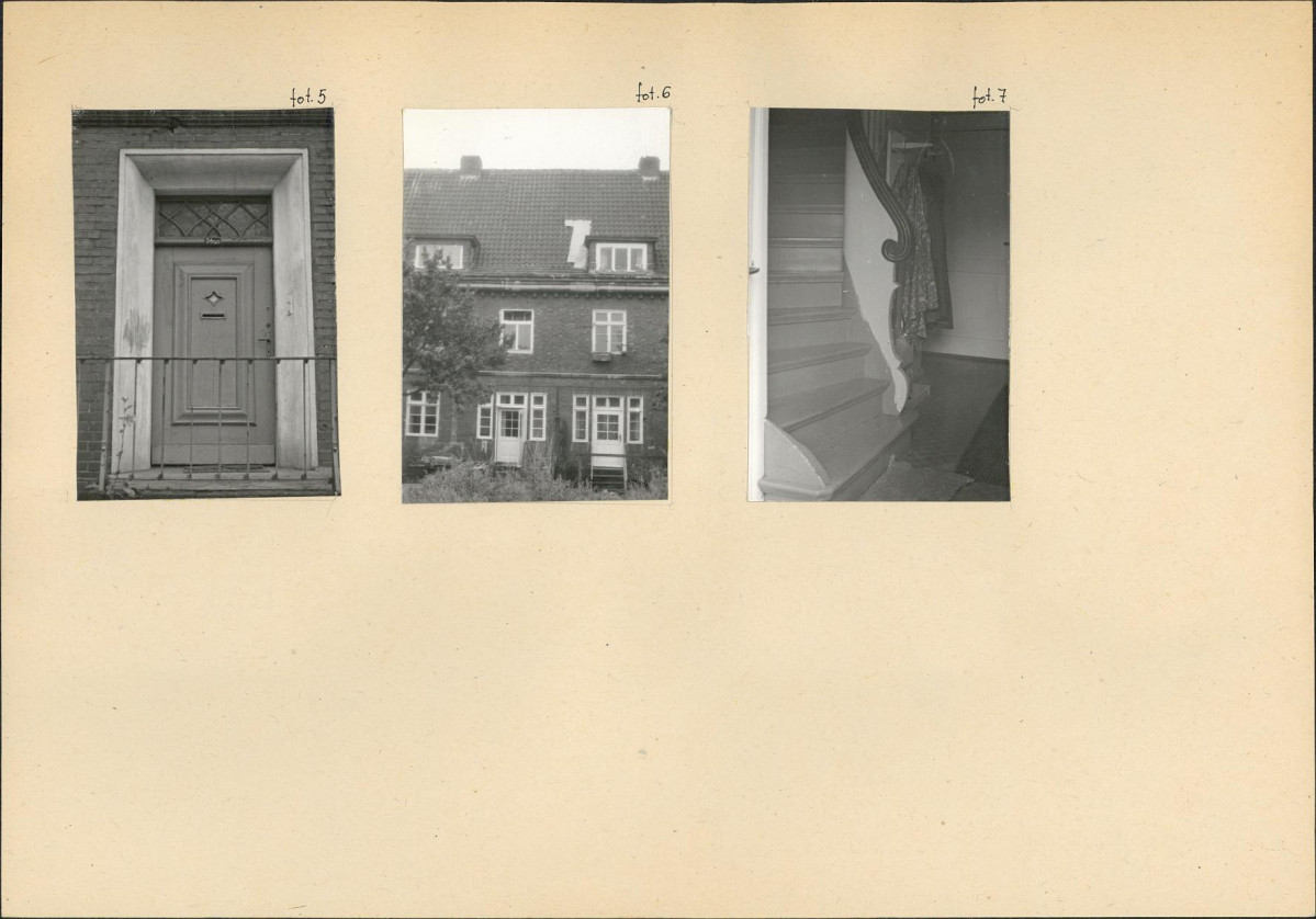 KB - Karta biała, skan nr 7