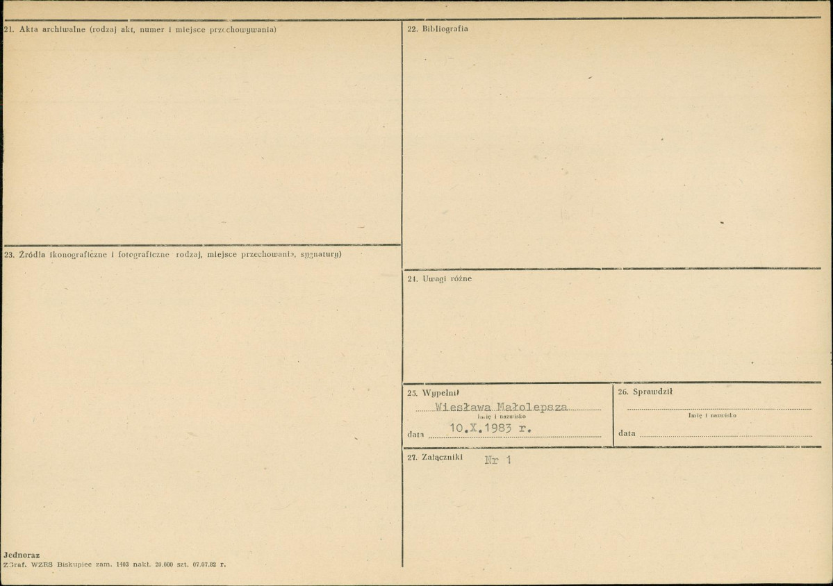 KB - Karta biała, skan nr 4
