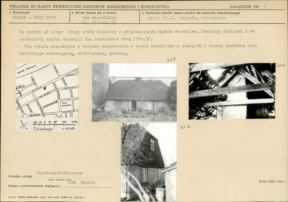KB - Karta biała, skan nr 5