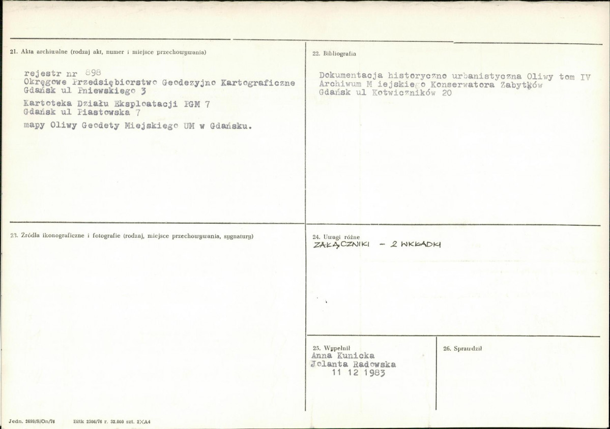 KB - Karta biała, skan nr 4