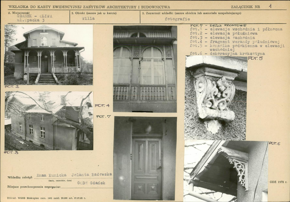 KB - Karta biała, skan nr 5