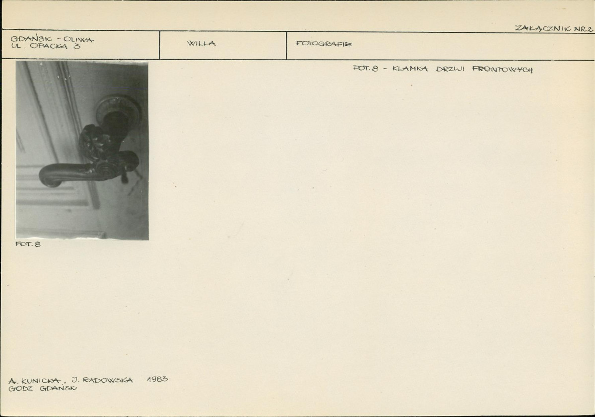 KB - Karta biała, skan nr 6