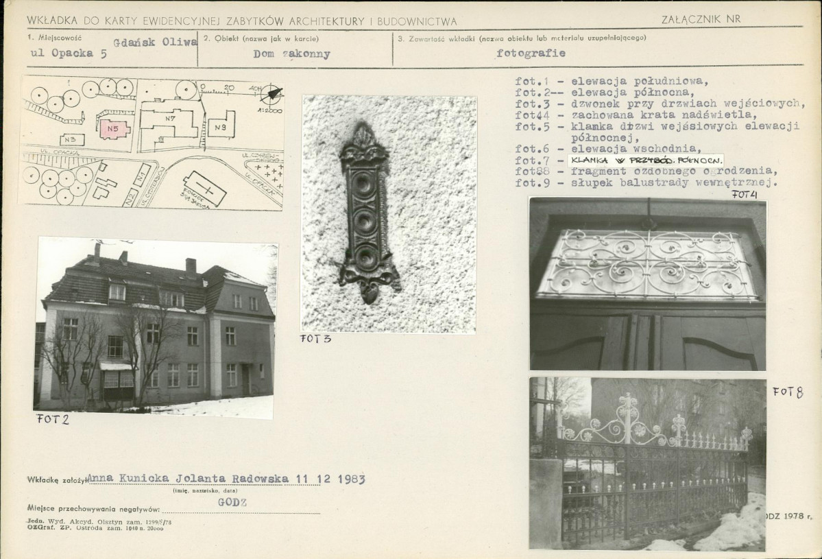 KB - Karta biała, skan nr 5