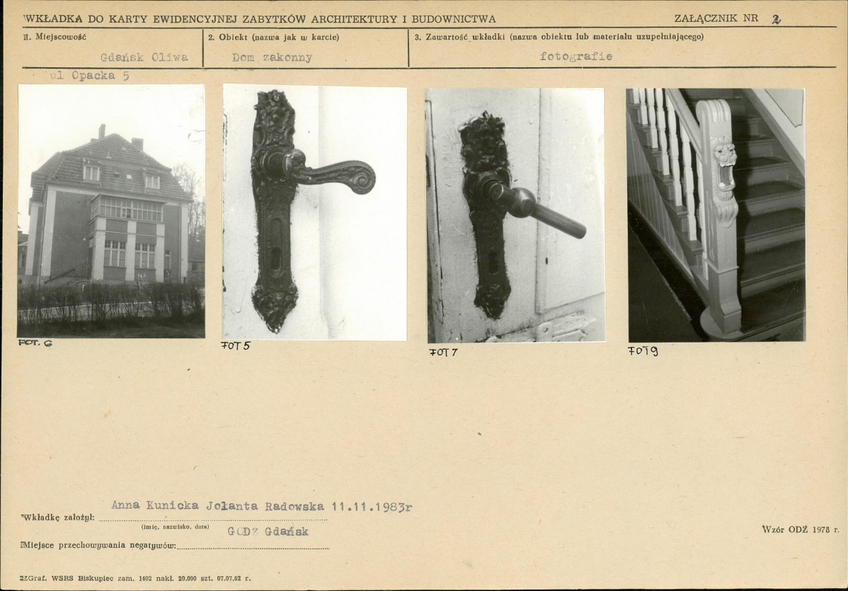 KB - Karta biała, skan nr 6