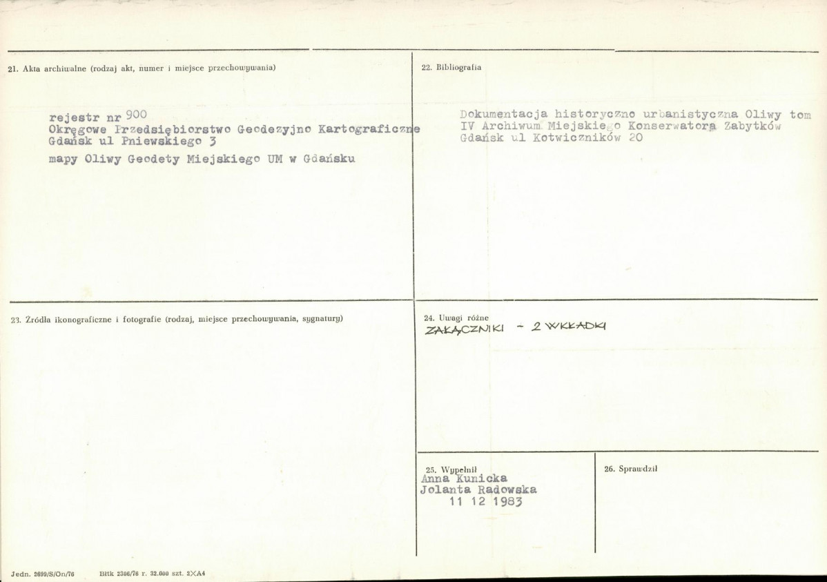 KB - Karta biała, skan nr 4