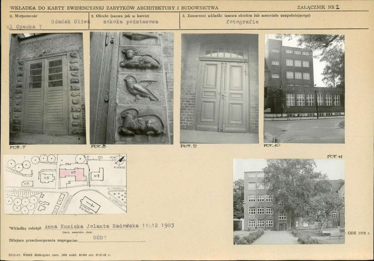 KB - Karta biała, skan nr 6