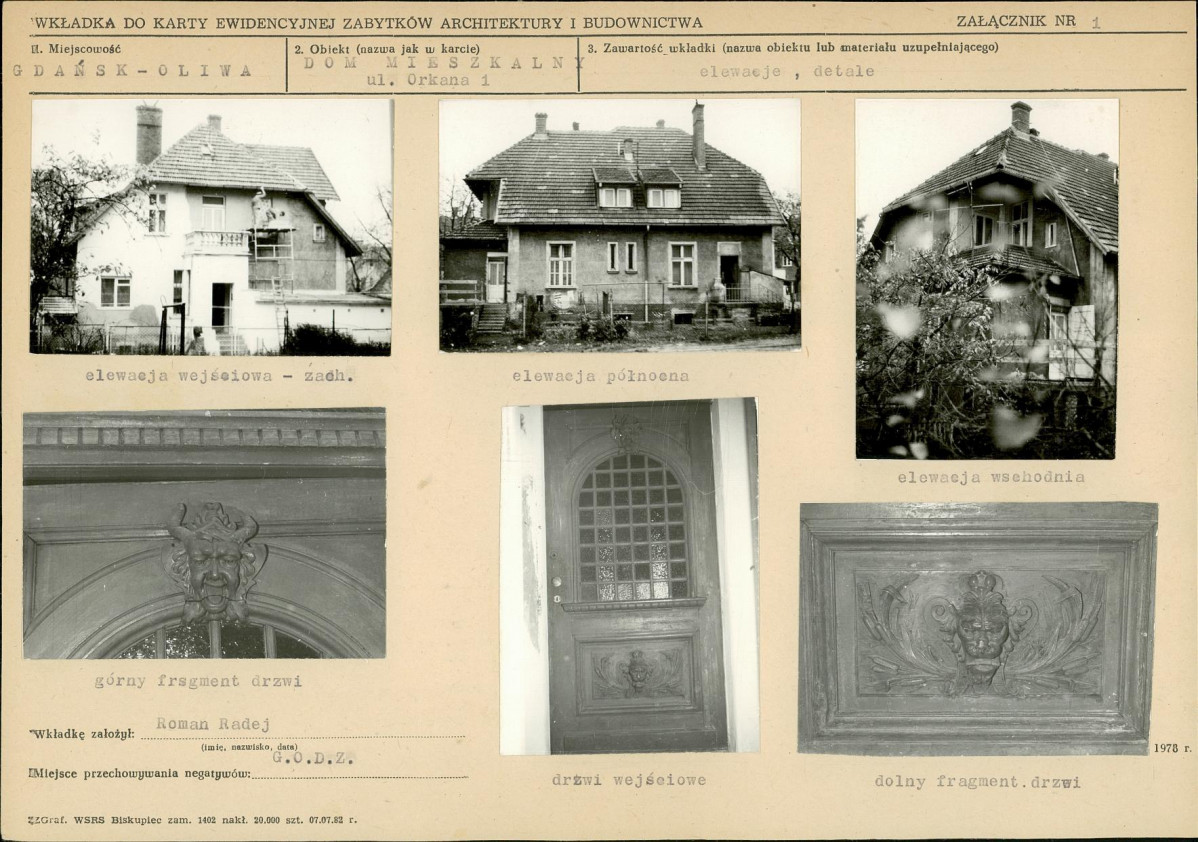 KB - Karta biała, skan nr 5