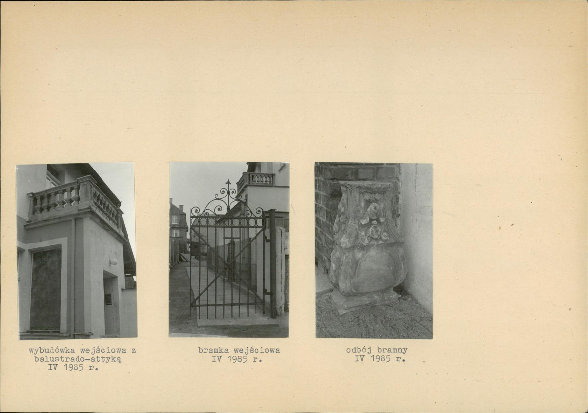 KB - Karta biała, skan nr 6