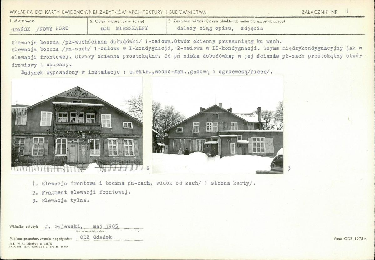 KB - Karta biała, skan nr 5