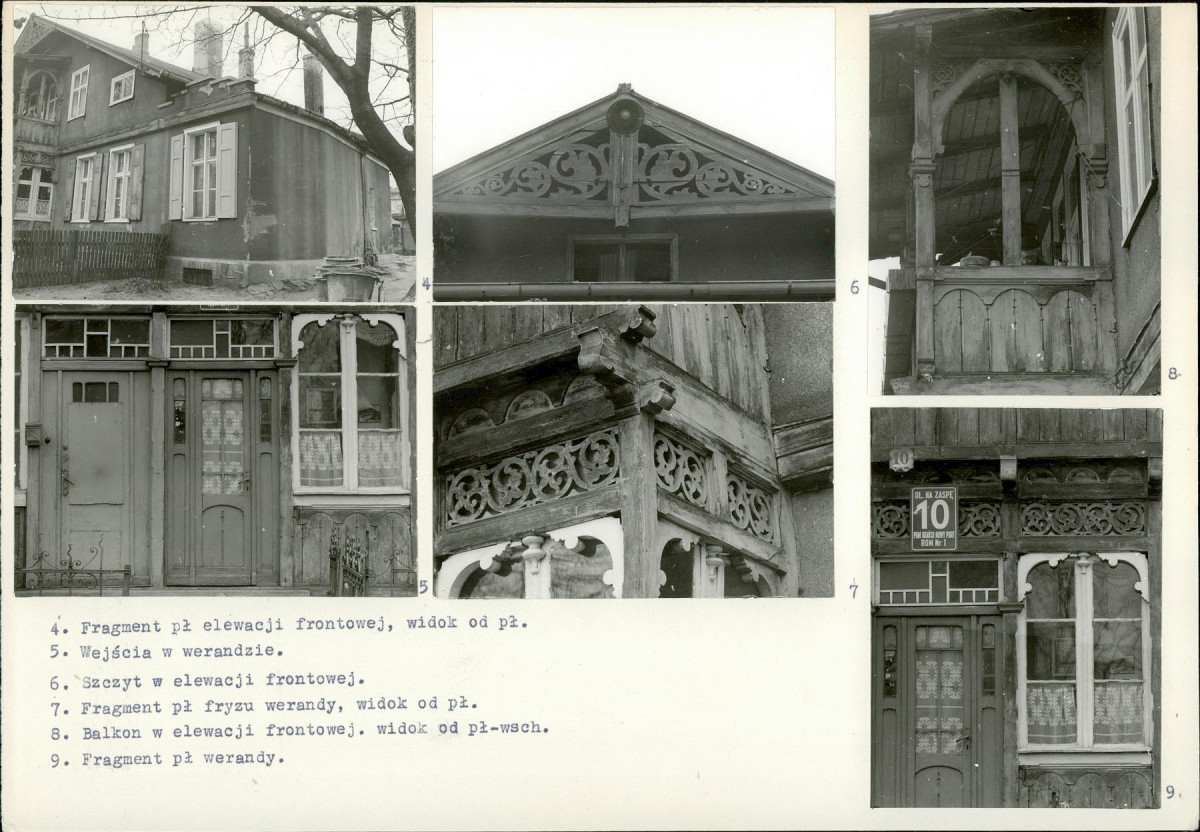 KB - Karta biała, skan nr 6