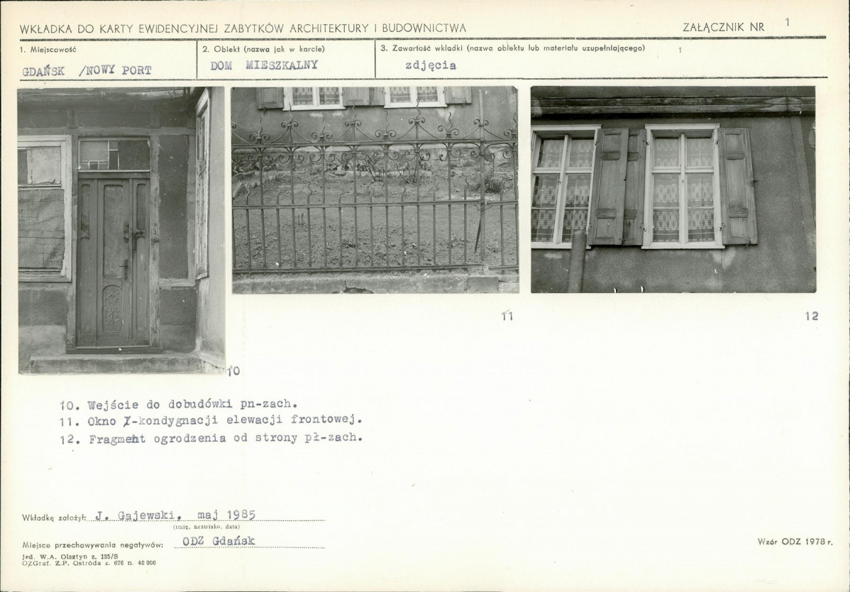 KB - Karta biała, skan nr 7