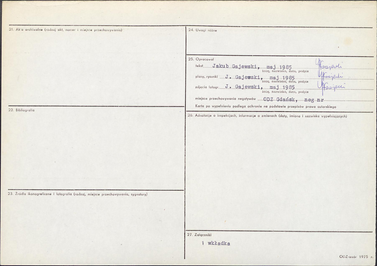 KB - Karta biała, skan nr 4