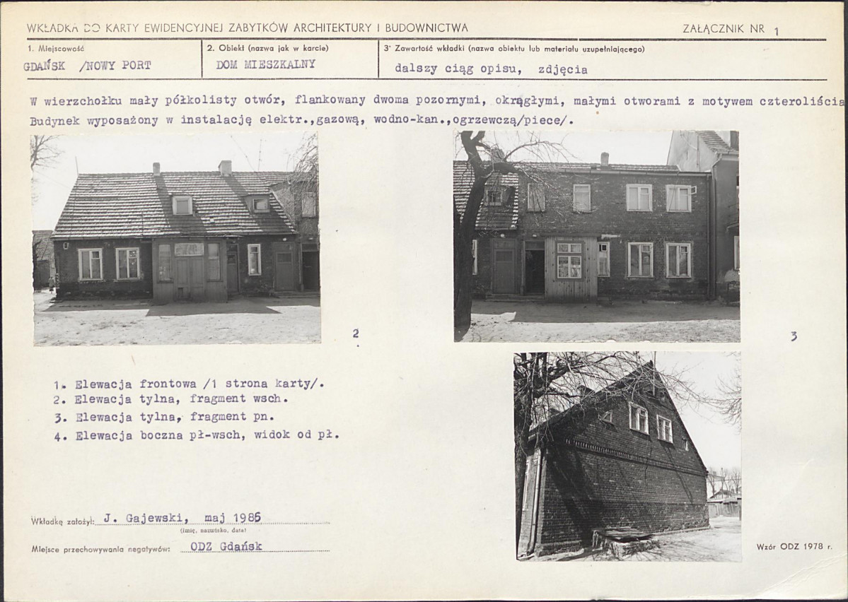 KB - Karta biała, skan nr 5