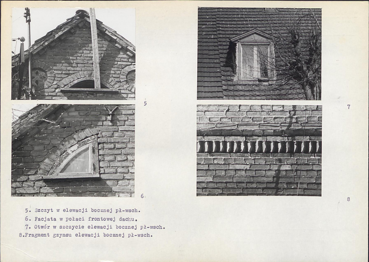 KB - Karta biała, skan nr 6
