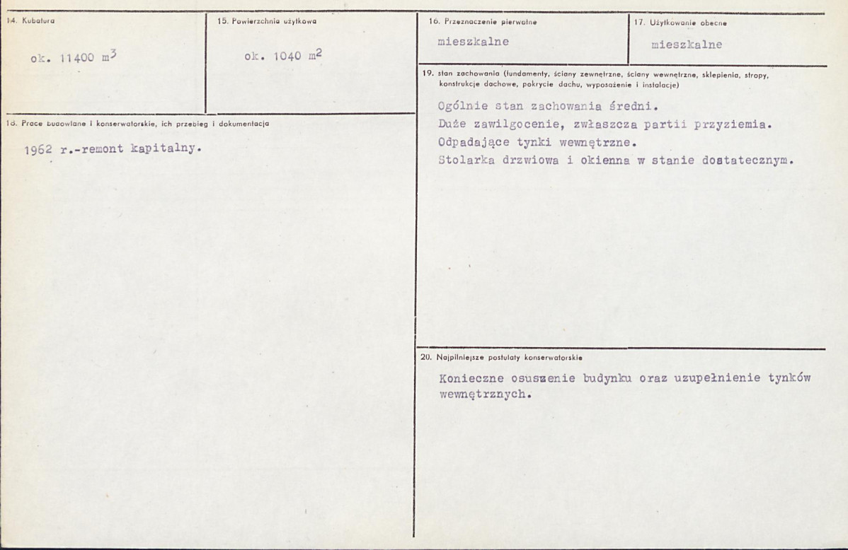 KB - Karta biała, skan nr 3