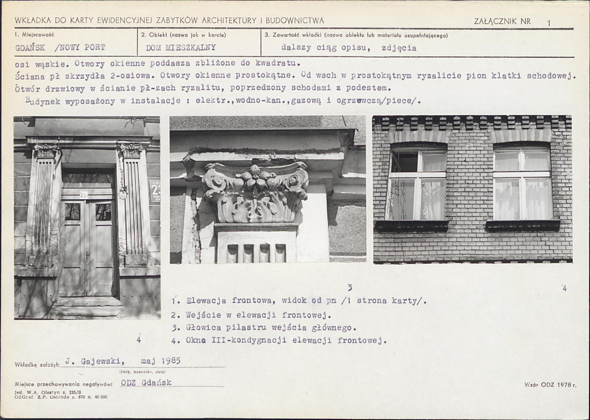 KB - Karta biała, skan nr 5