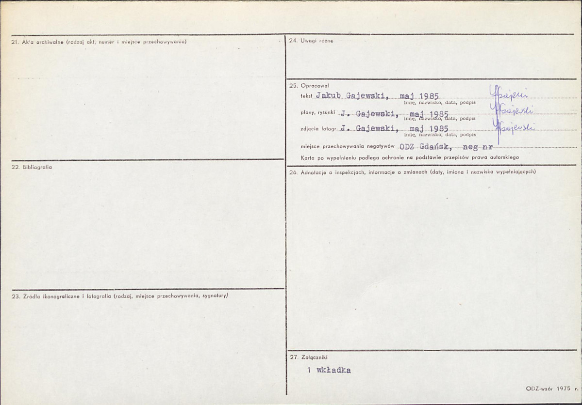 KB - Karta biała, skan nr 4