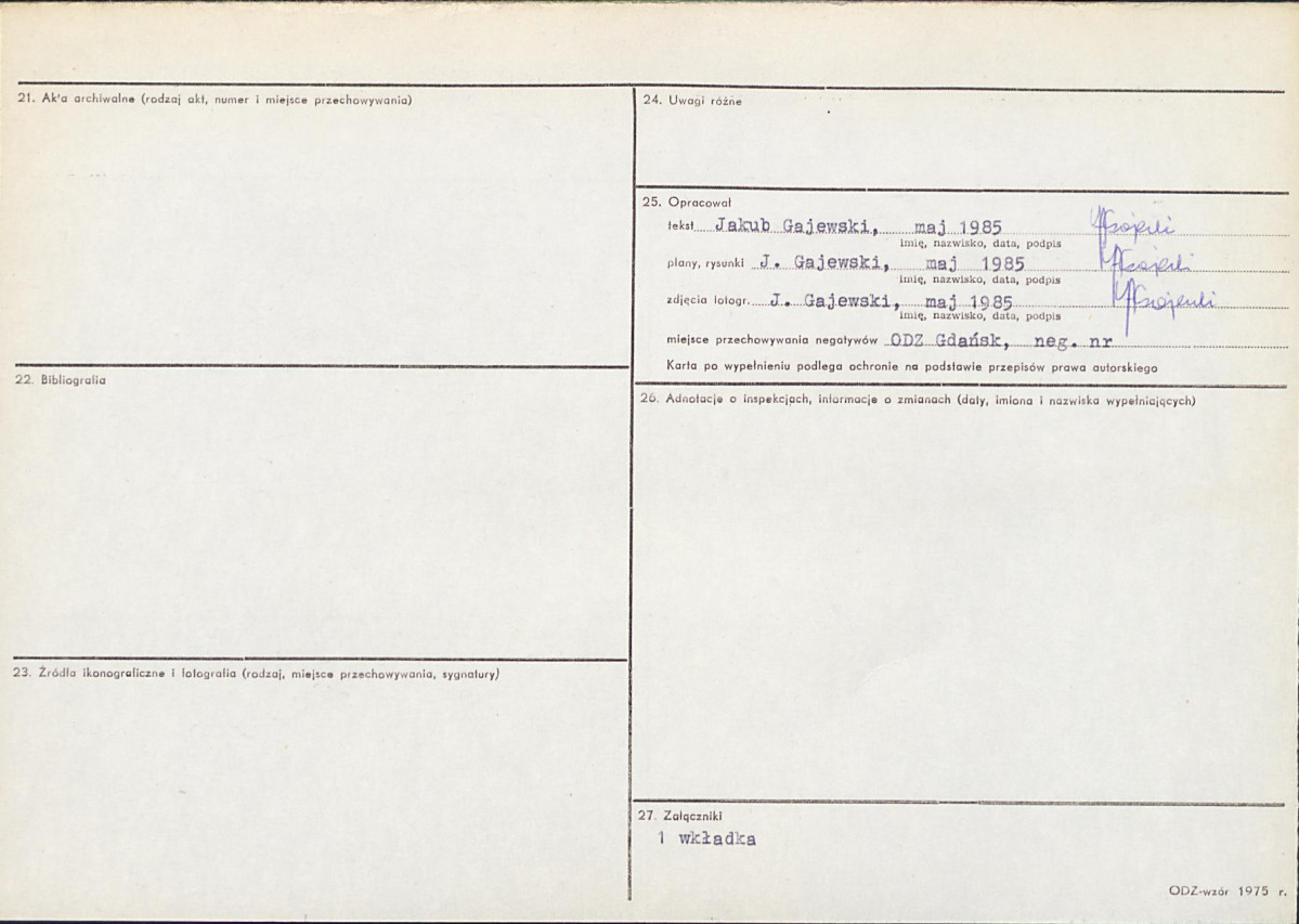 KB - Karta biała, skan nr 4