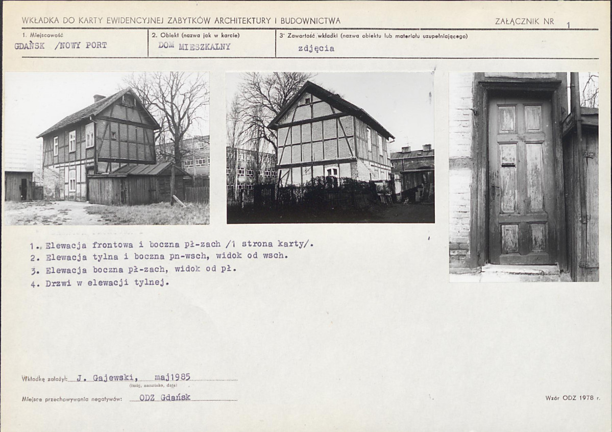 KB - Karta biała, skan nr 5