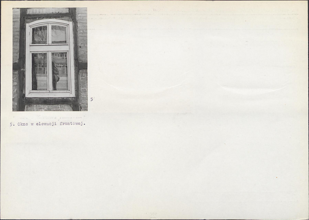 KB - Karta biała, skan nr 6