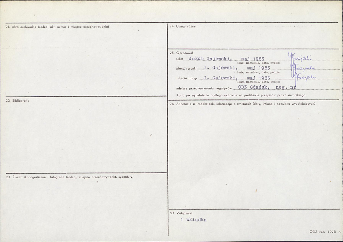 Karta biała, skan nr 4