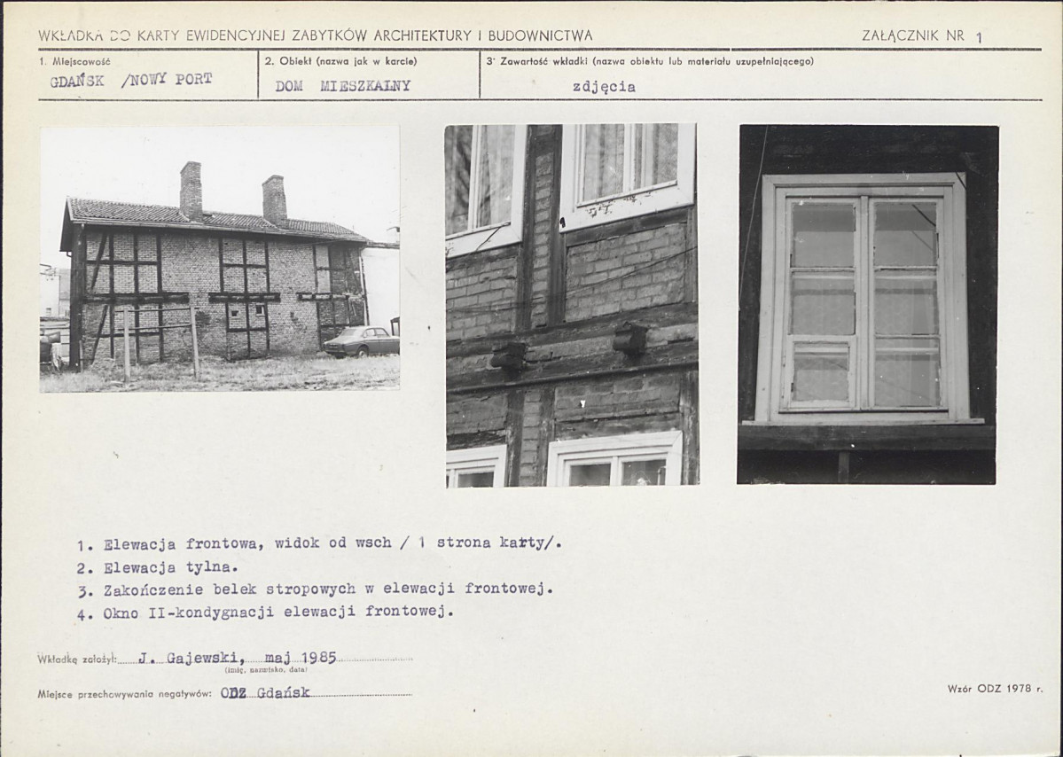 Karta biała, skan nr 5