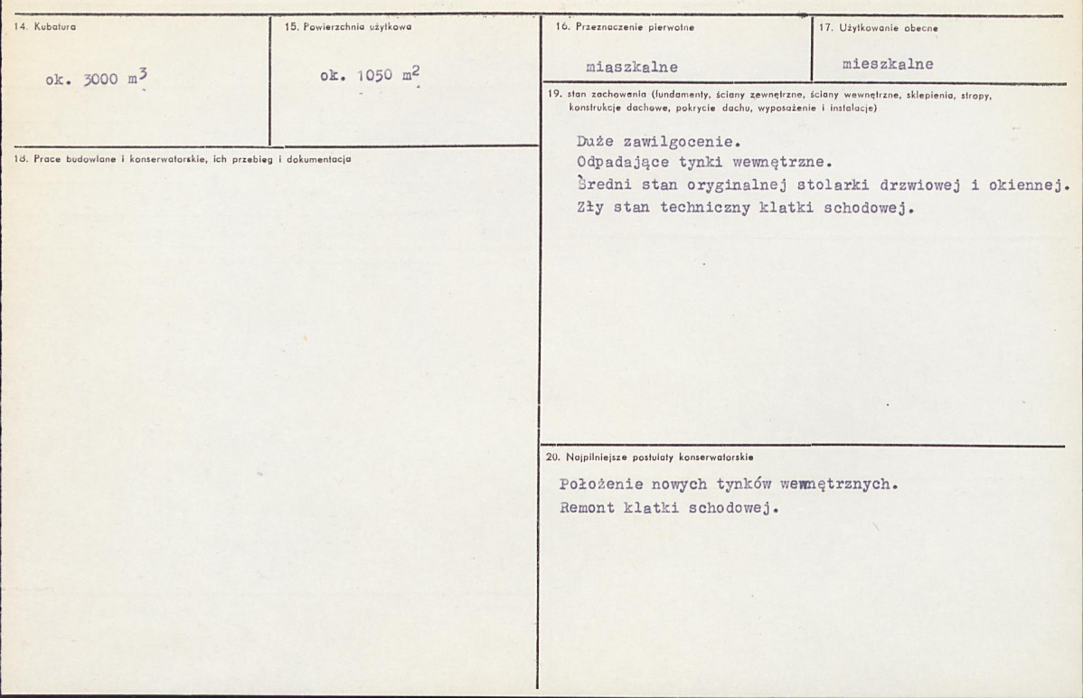 KB - Karta biała, skan nr 3