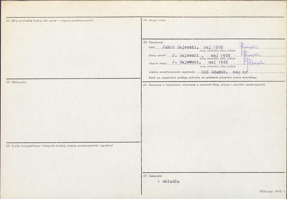 KB - Karta biała, skan nr 4