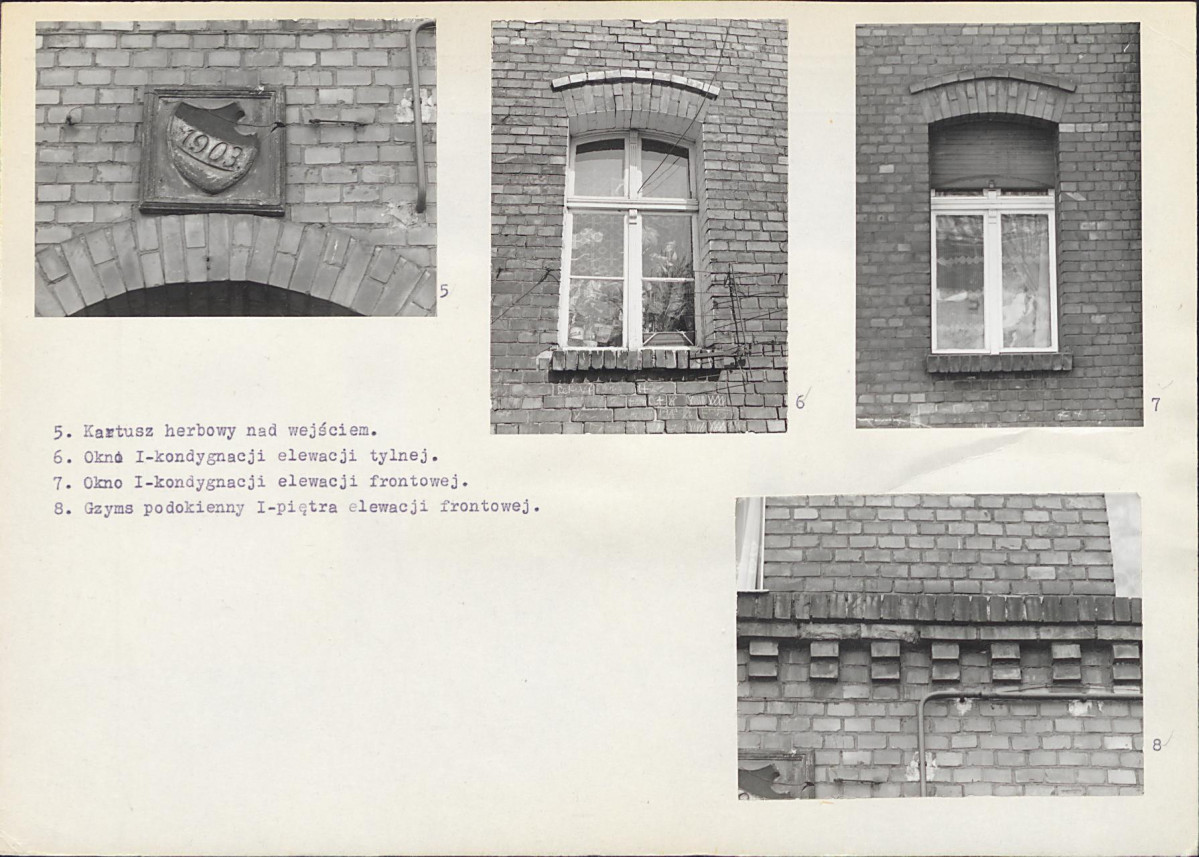 KB - Karta biała, skan nr 6