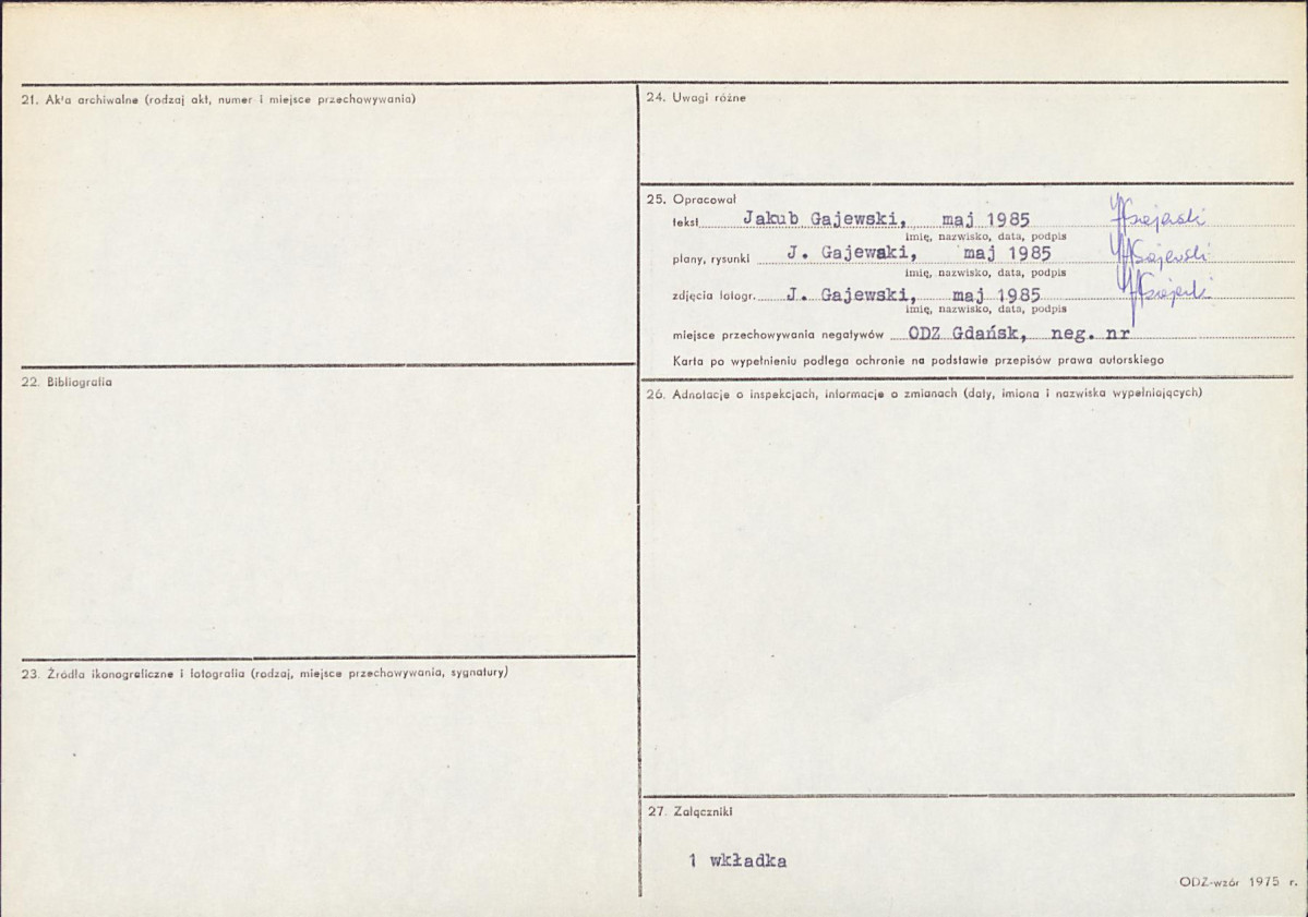 KB - Karta biała, skan nr 4