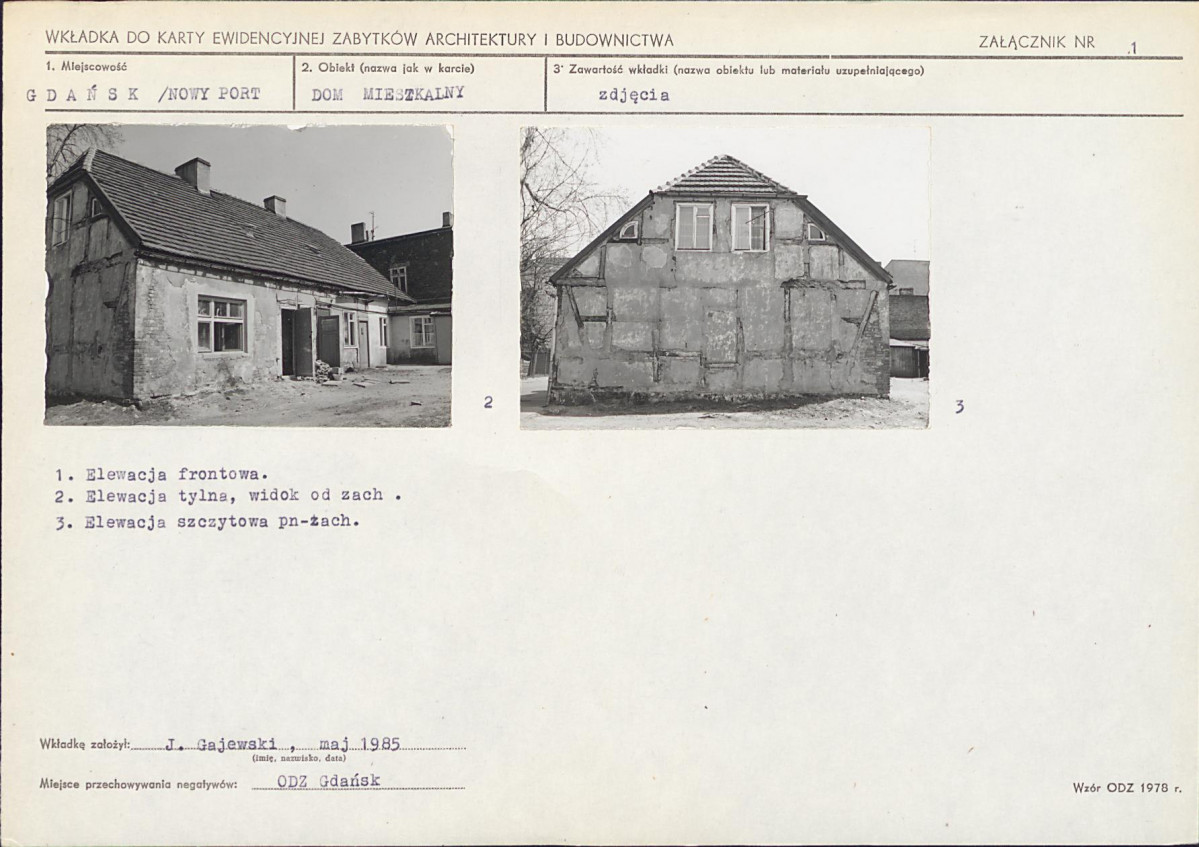 KB - Karta biała, skan nr 5