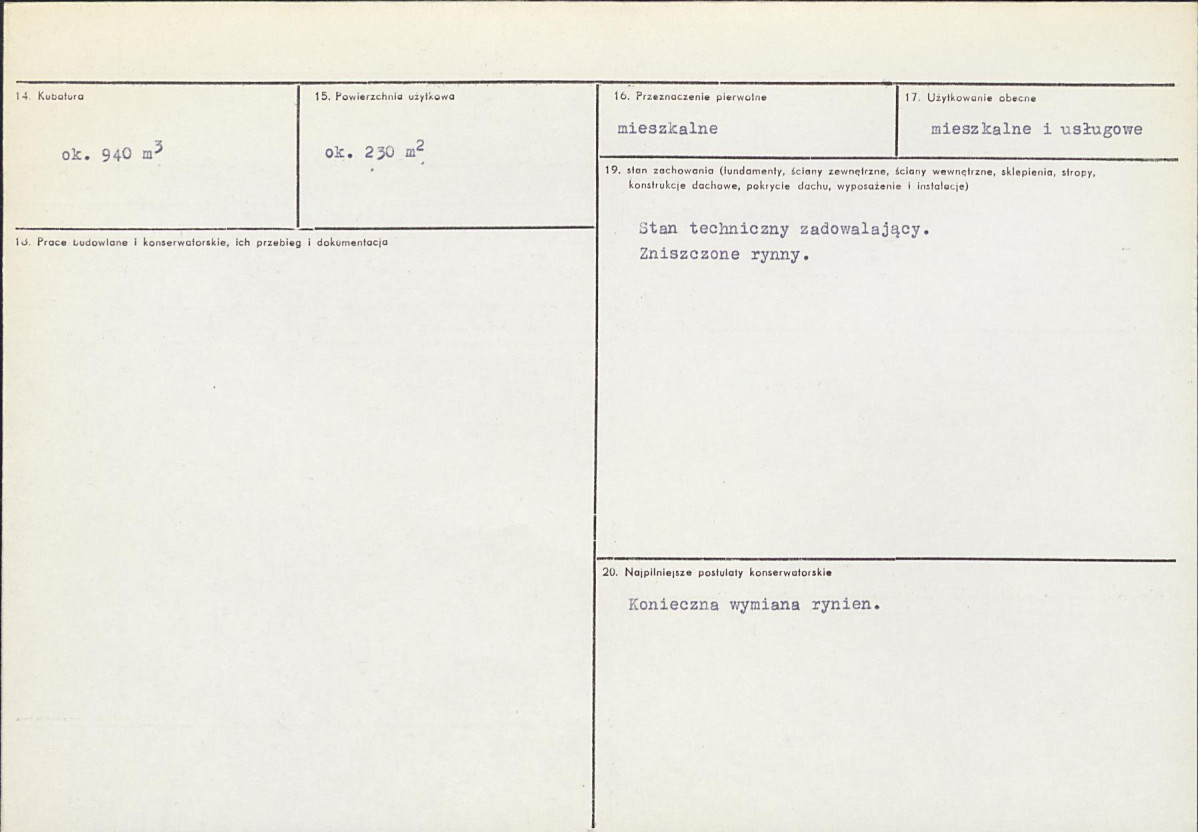 Karta biała, skan nr 3