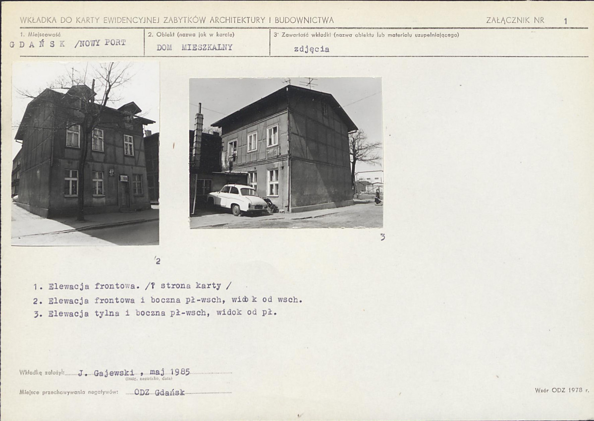 Karta biała, skan nr 5