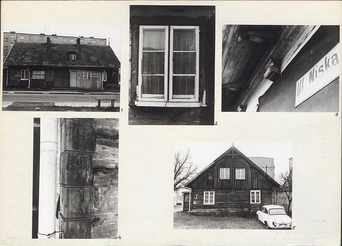KB - Karta biała, skan nr 6