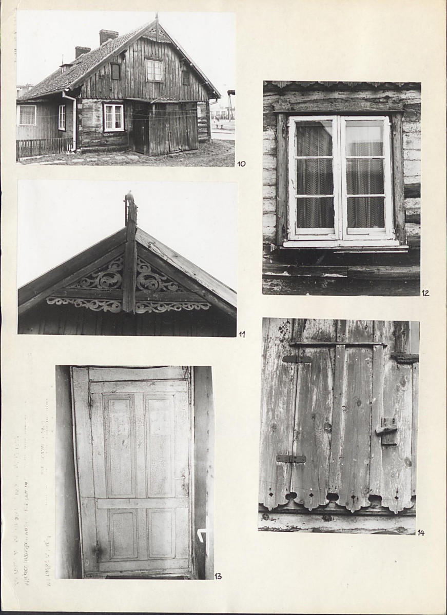 KB - Karta biała, skan nr 8