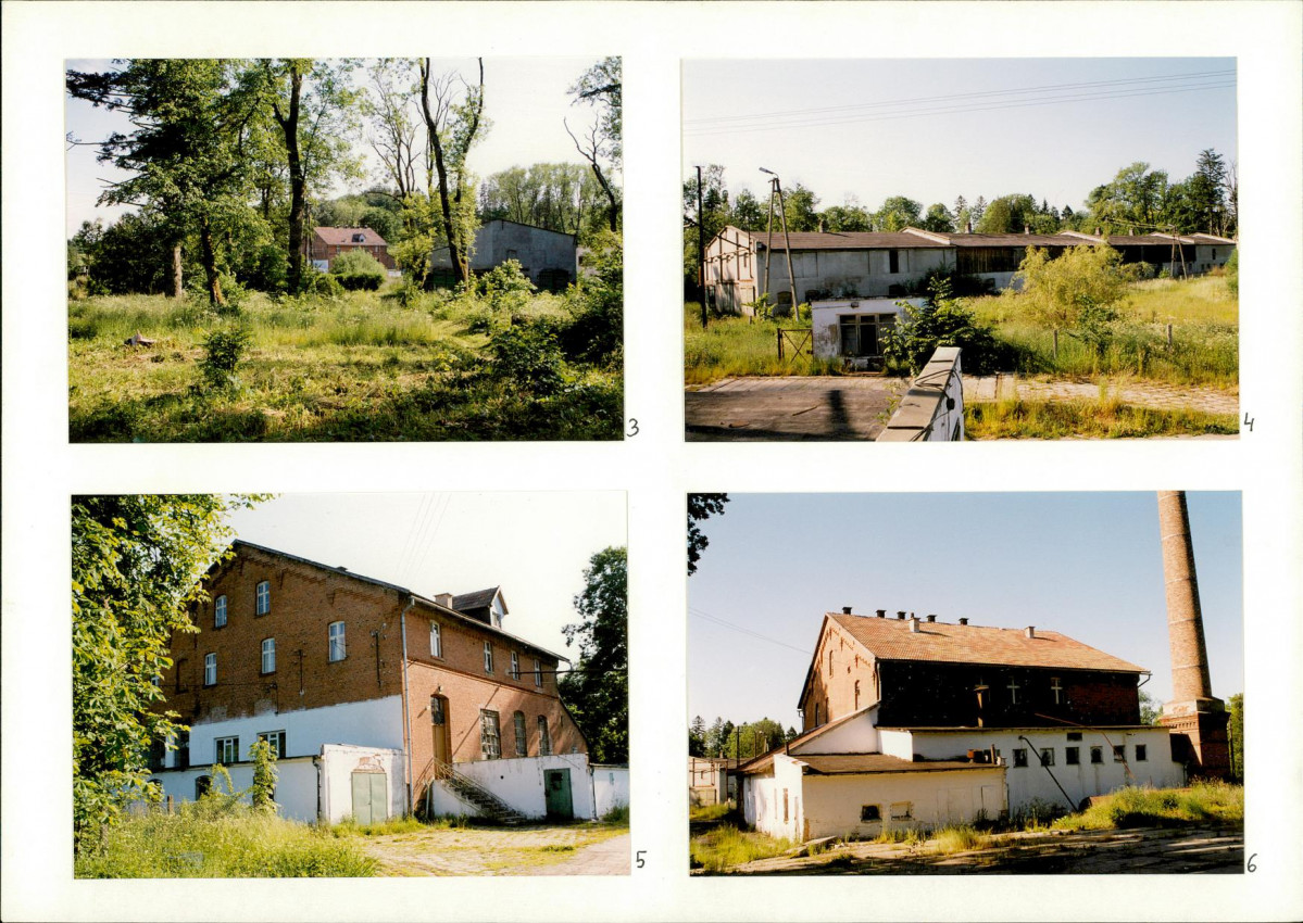 KB - Karta biała, skan nr 8