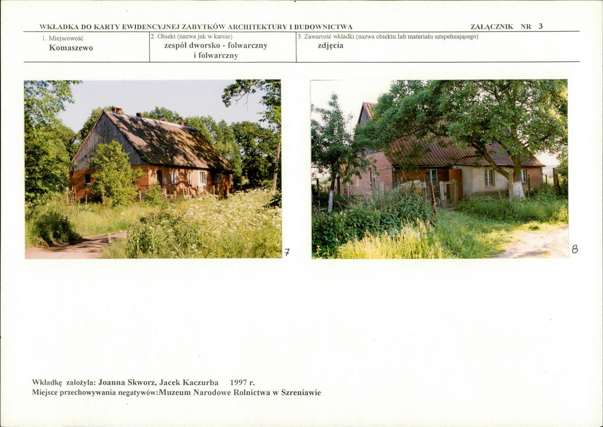 KB - Karta biała, skan nr 9