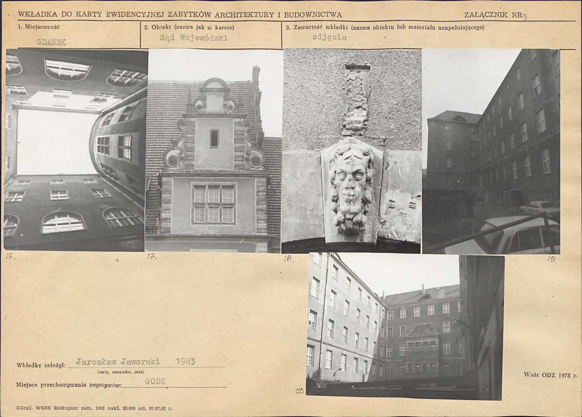KB - Karta biała, skan nr 10