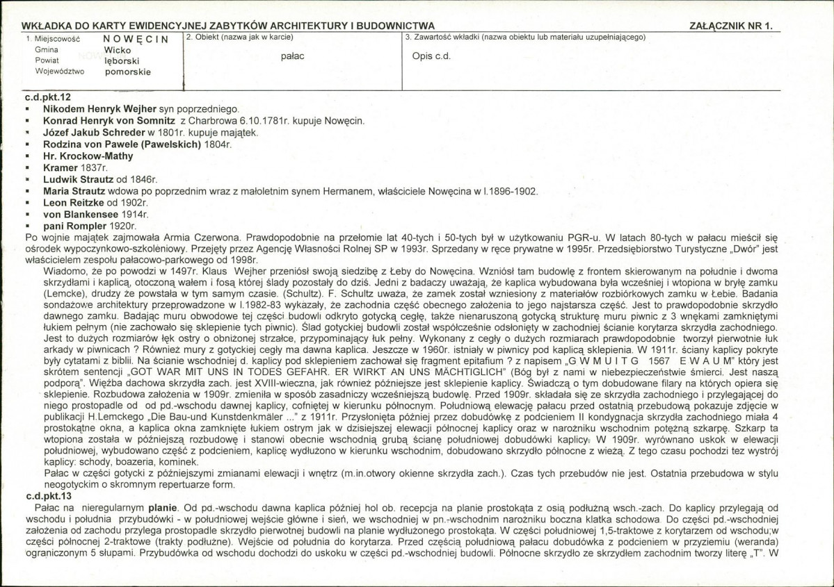 KB - Karta biała, skan nr 5