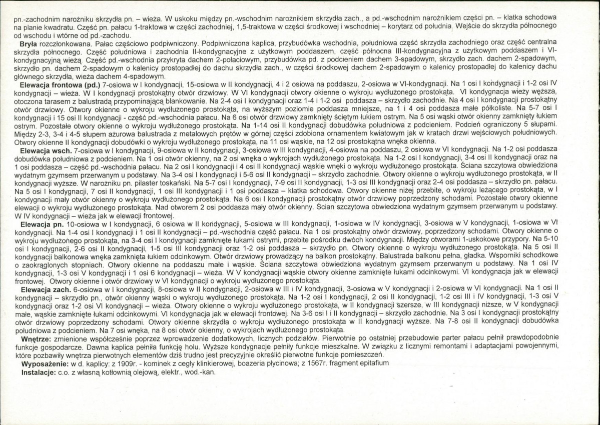 KB - Karta biała, skan nr 6