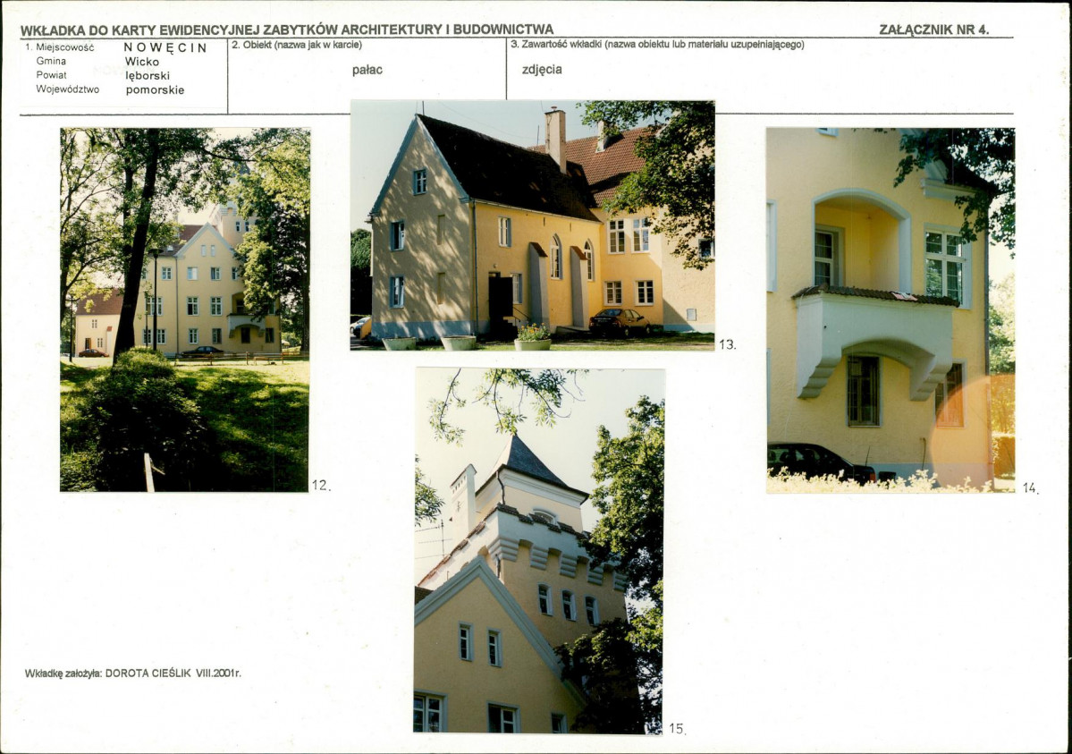 KB - Karta biała, skan nr 11