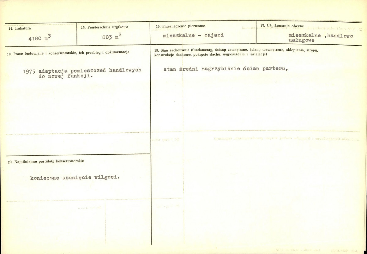 KB - Karta biała, skan nr 3