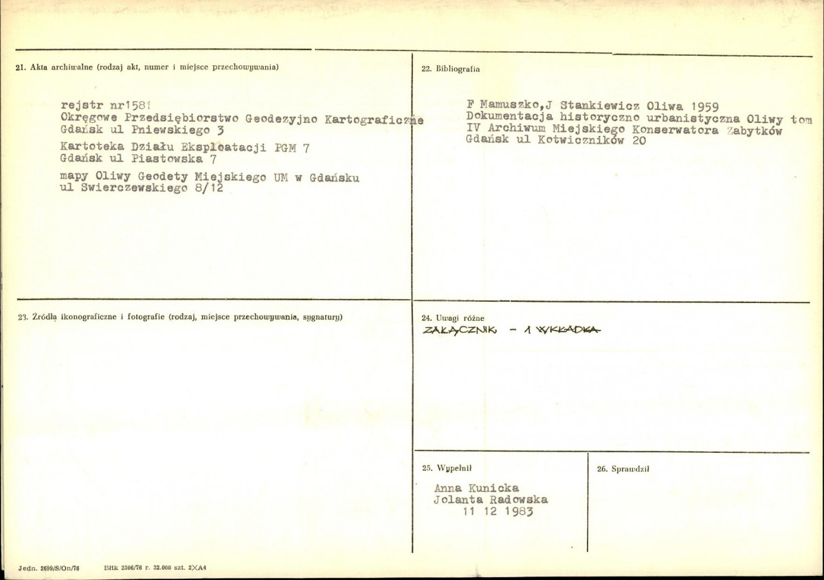 KB - Karta biała, skan nr 4