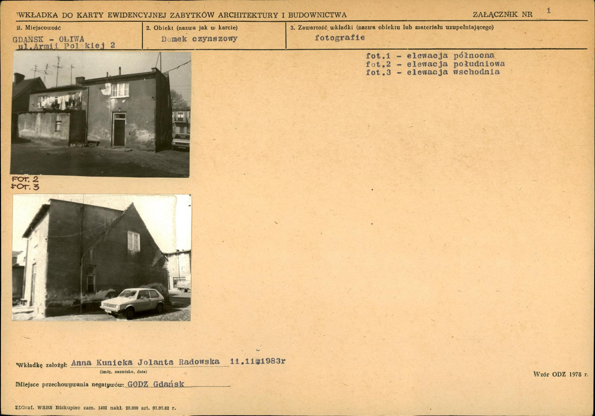 KB - Karta biała, skan nr 5